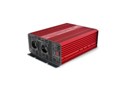 Meni� nap�tia GETI GPI 2012 12V/230V 2000W USB