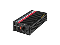 Meni� nap�tia REBEL URZ3163 12V/230V 1000W