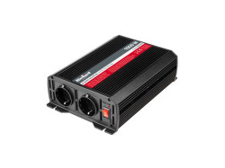 Meni� nap�tia REBEL URZ3169 12V/230V 1000W