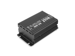 Meni� nap�tia VOLT DC 200 24/12V 10A 200W