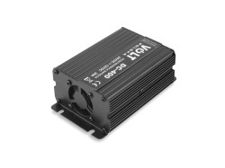 Meni� nap�tia VOLT DC 400 24/12V 30A 400W