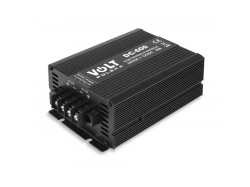Meni� nap�tia VOLT DC 600 24/12V 40A 600W