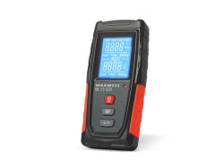 Mera� elektromagnetick�ho �iarenia MAXWELL 25800
