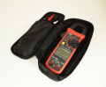 Multimeter UNI-T UT203R klie��ov�
