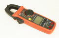 Multimeter UNI-T UT203R klie��ov�