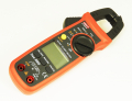 Multimeter UNI-T UT203R klie��ov�