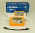 Meraci pristroj Edision DSF-1