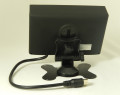 AHD LCD monitor do auta 7