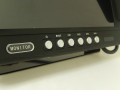 AHD LCD monitor do auta 9