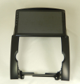 Multimedi�lne r�dio Kia Sorento -Tablet 10