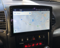 Multimedi�lne r�dio Kia Sorento -Tablet 10