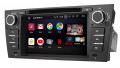 Multimedi�lne radio BMW E90/E91/E92/E93