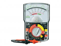 Multimeter anal�gov� Voltcraft VC-2030