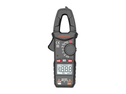 Multimeter ERMENRICH Ping MK10 klie��ov�