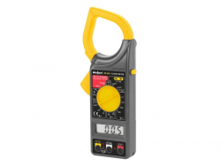 Multimeter REBEL RB-266 klie��ov�