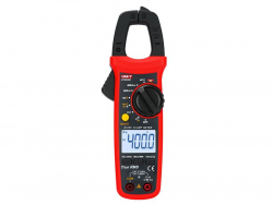 Multimeter UNI-T  UT203R klie��ov�