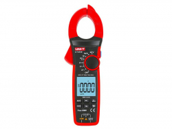 Multimeter UNI-T  UT205E klie��ov�
