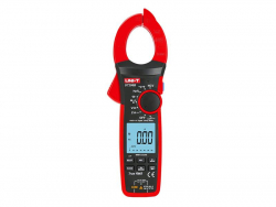 Multimeter UNI-T  UT206B klie��ov�