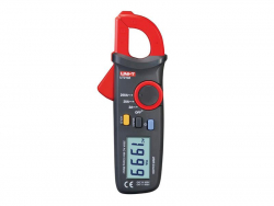 Multimeter UNI-T  UT210A klie��ov�