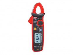 Multimeter UNI-T  UT211B klie��ov�