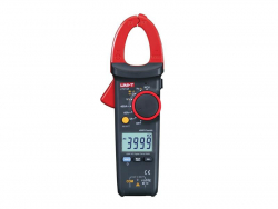 Multimeter UNI-T  UT213B klie��ov�