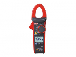 Multimeter UNI-T  UT216B klie��ov�