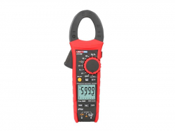 Multimeter UNI-T  UT219E klie��ov� PRO Line