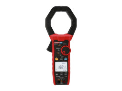 Multimeter UNI-T  UT219P klie��ov�