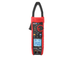 Multimeter UNI-T  UT219PV klie��ov�