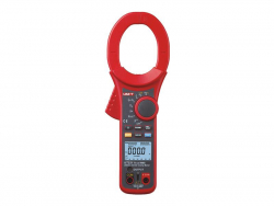 Multimeter UNI-T  UT221 klie��ov�