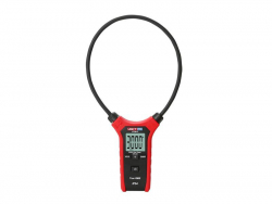 Multimeter UNI-T  UT281C klie��ov� PRO Line