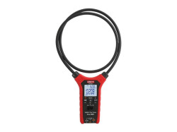 Multimeter UNI-T  UT281E+ klie��ov�