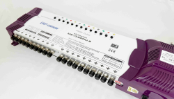 Multiprep�na�  EMP -CENTAURI 13/20 PIU-6