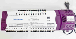 Multiprep�na�  EMP -CENTAURI 13/20 PIU-6