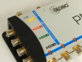 Mutiprep�na� MultiSwitch Globo 5-12 
