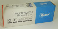 Mutiprep�na� MultiSwitch Globo 9-4 