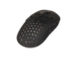 My� bezdr�tov� BLOW Flash