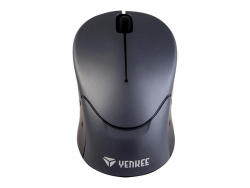 My� bezdr�tov� YENKEE YMS 4010SG Valletta