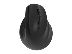 My� bezdr�tov� YENKEE YMS 5060R Right