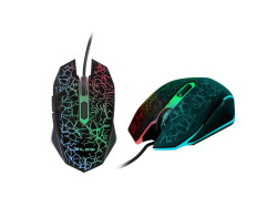 My� dr�tov� BLOW Adrenaline Hurricane