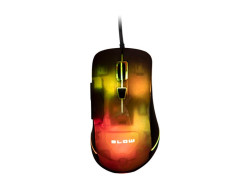 My� dr�tov� BLOW Adrenaline Skyfeel