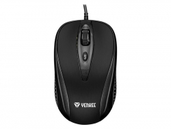 My� dr�tov� YENKEE YMS 1025BK Quito