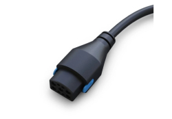 EV prenosn� Wallbox EcoVolter PRO II Basic