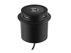 Nab�ja�ka LIONSTAR bezdr�tov� vstavan�