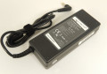nab�ja�ka na notebook Acer 19.5V 4.74 A-90W