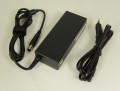 DELL nab�ja�ka na notebook Dell 19.5V   4.62 A - �irok� (7.4x5.0 konektor)