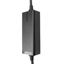 Nab�jacia stanica BESEN BN60 typ 2 11kW