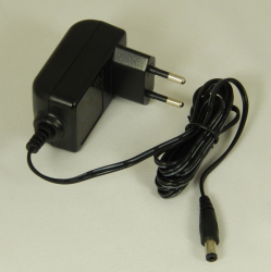 Napaj�c� zdroj 12V -1A UNI