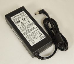 Nap�jac� zdroj 12V-7A