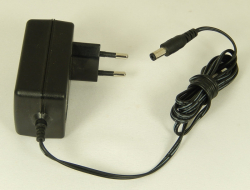 Nap�jac� zdroj  pre AB Cryptobox Smart